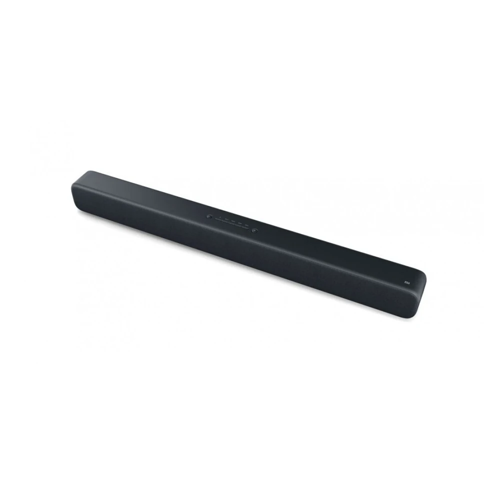 Саундбар Xiaomi Mi TV Audio Bar (MDZ-27-DA) Чёрный |
