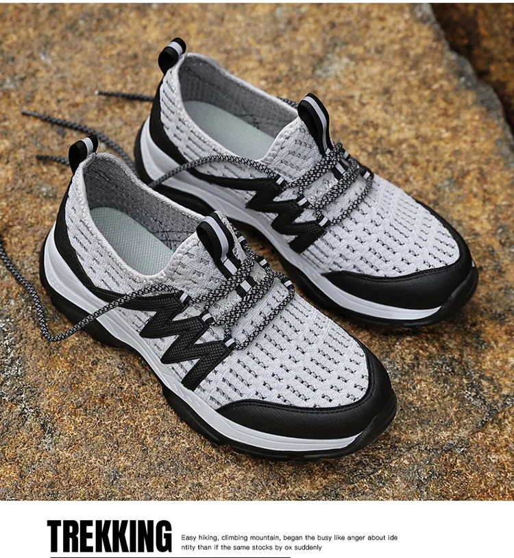 mesh sneakers (20)
