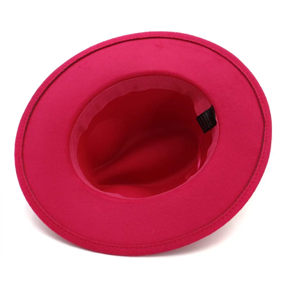 10527384571_1585602681