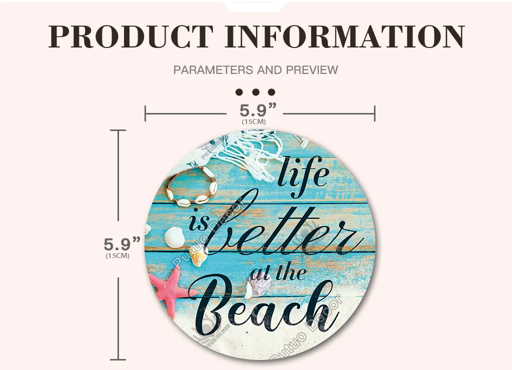 Hbd40204976144dffabc731d8ee6914c4g.jpg?width=1024&height=740&hash=1764