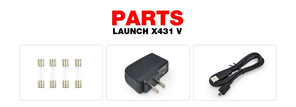 X431 v  (7)