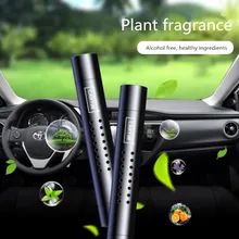 Автомобильный освежитель воздуха, автомобильный твердый парфюм, автомобильный Кондиционер, воздуха на выходе, ароматизатор, зажим, одеколоны, эфирное масло, устраняет запах
