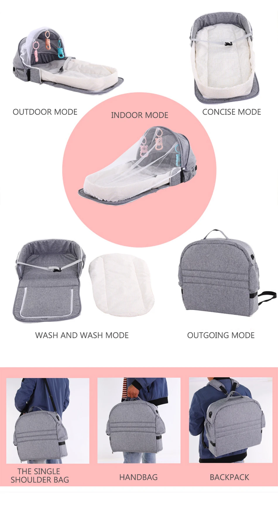 5-产品展示-Banner5