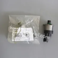 Соленоидный клапан 0928400471 общего использования 0928400481