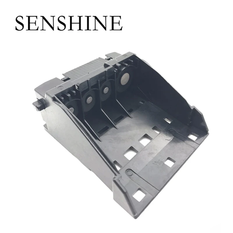 SENSHINE QY6 0042 печатающей головки принтера для Canon iX4000 iX5000 iP3100 iP3000 560i 850i MP700 MP710 MP730