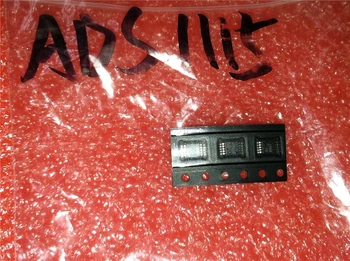 

1pcs/lot ADS1115IDGSR ADS1115IDGS ADS1115 BOGI MSOP-10 In Stock