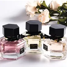 JEAN MISS женский дезодорант цветочный аромат стойкий духи-феромоны для ladyNatural спрей привлекательный Feminino