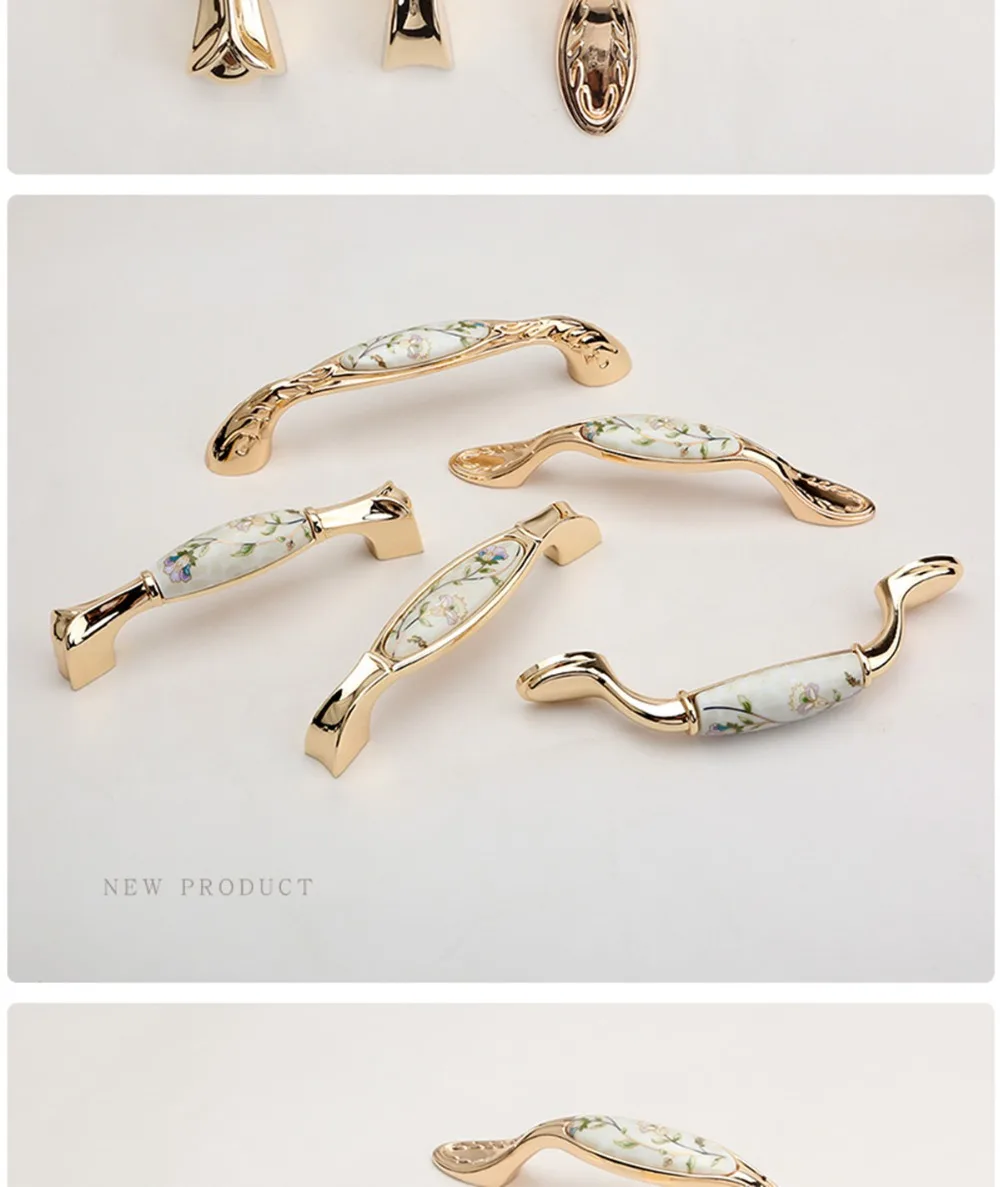 TB2.fmYHGSWBuNjSsrbXXa0mVXa_!!2214983144_副本