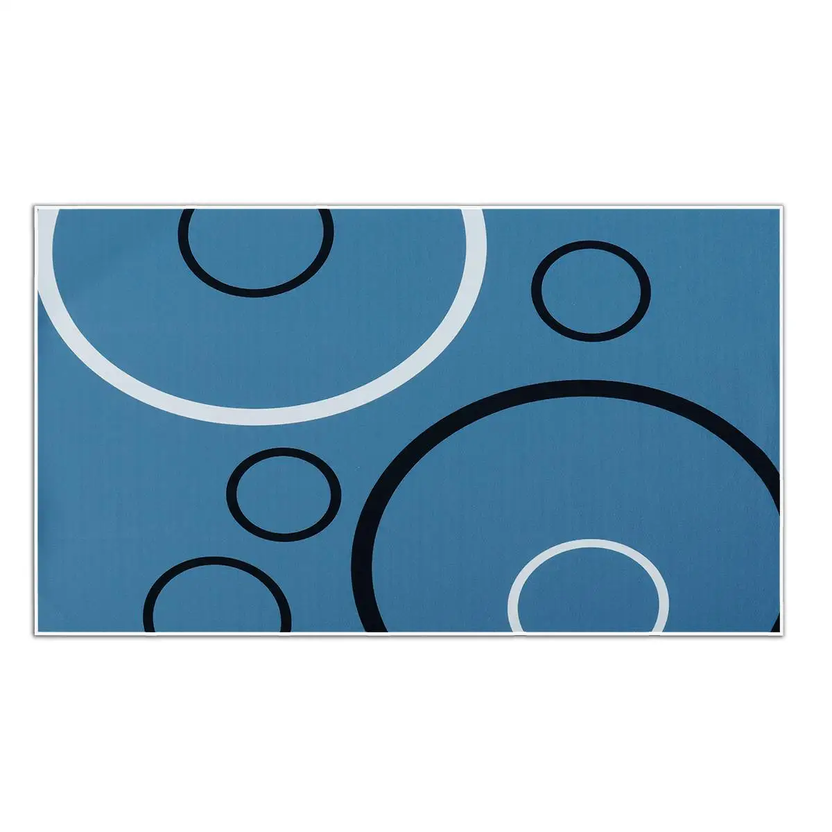 NEW Abstract Modern Carpets Nordic Carpet Bedroom Bedside Blanket Area Rug Soft Study Room Rugs Floor For Living Room Home