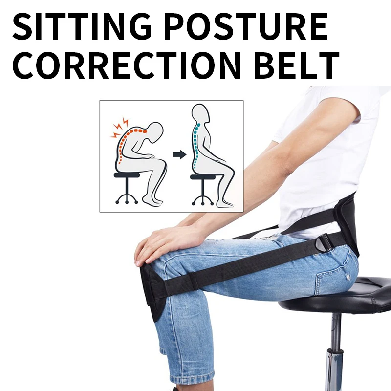 https://ae01.alicdn.com/kf/Hbd40890216f34292b8d161940b1ea9844/Back-Support-Anti-humpback-Correction-with-Sitting-Posture-Corrector-Sitting-Posture-Correction-Belt-Corrective-Artifact.jpg