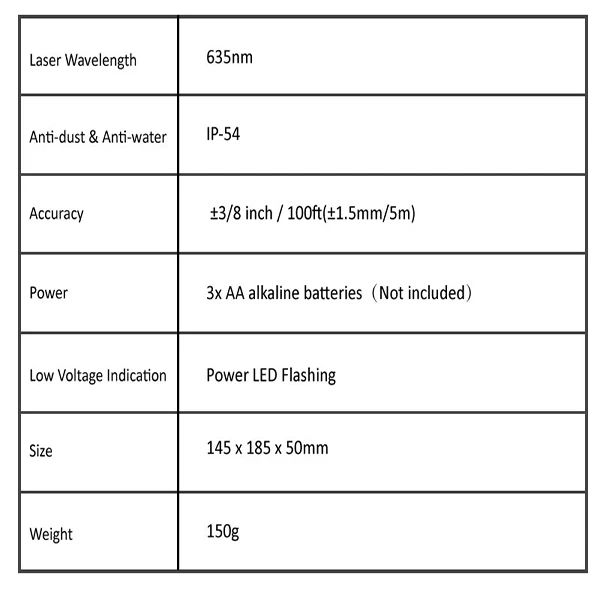 微信图片_20190820183614