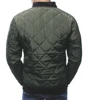 Coats 