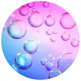 Colour 10 Красивый цветок попсокет девушки прекрасный держатель телефона круглый попсокет Gasbag расширяющийся Стенд Ручка палец кольцо гнездо - Цвет: Colour 10