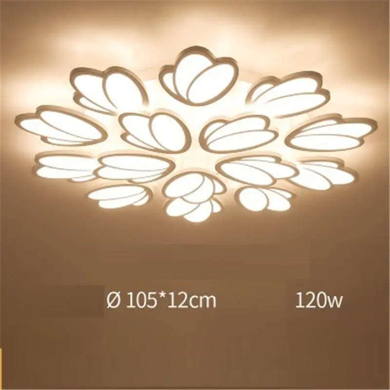 Современный светильник-люстра лампа Sufitowe candeiro Teto Luminaria светодиодный Plafondlamp Plafonnier Lampara де Techo потолочный светильник