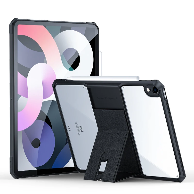 Estojo p tablets e e-books