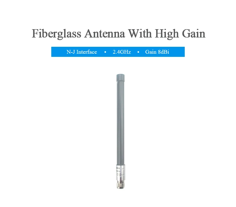 TX2400-BLG-30 wifi antenna (1)