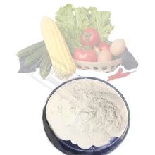 Витамин В1 порошок, пищевая добавка, усилитель питания