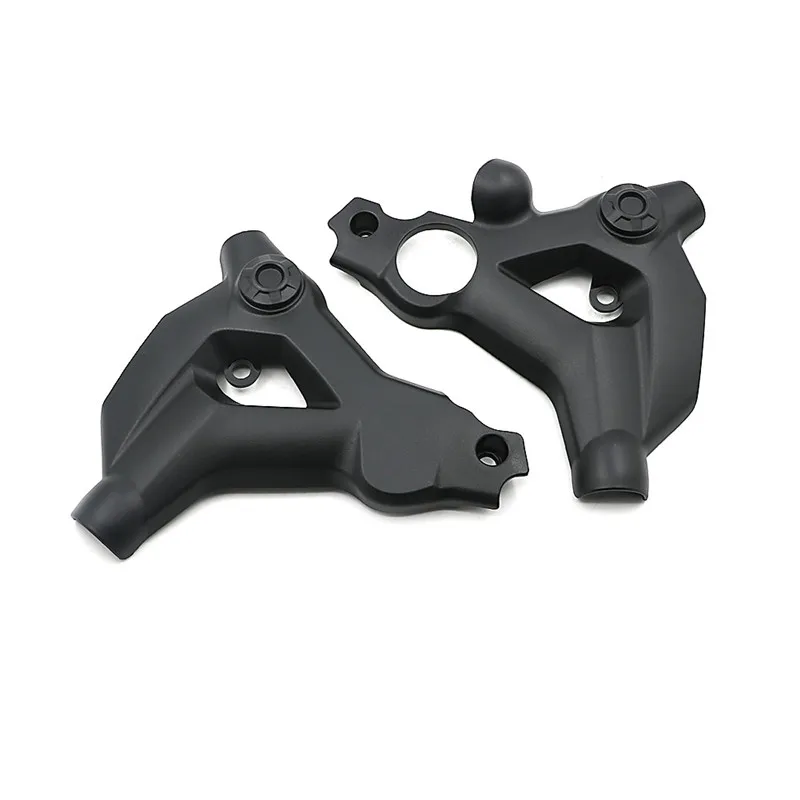 LY111-BJ500GS-01 (4)