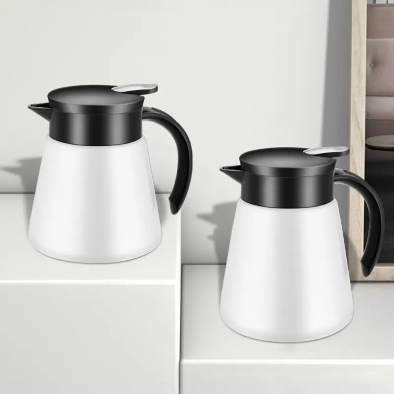 https://ae01.alicdn.com/kf/Hbd40ea9882cb4f6ab823e6423580a5c6f/680-880ml-Stainless-Steel-Double-Wall-Vacuum-Flask-Insulated-Coffee-Pot-Thermos.jpg