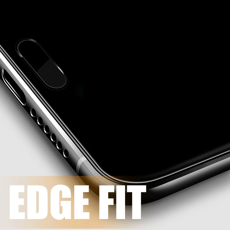 9D закаленное стекло для huawei Y7 Y6 Y5 Prime Y9 Prime Y7 Защитное стекло для huawei Y9 Y6 Y7 Pro защита экрана