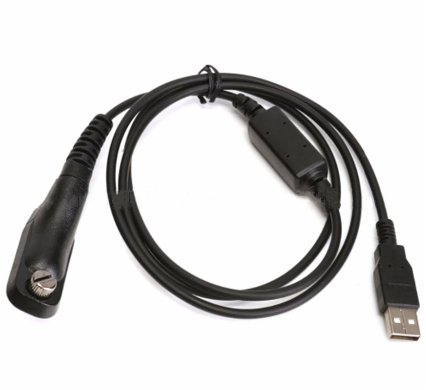 PMKN4012B write frequency line for APX2000 APX6000 APX7000 DGP4150 and other USB cable
