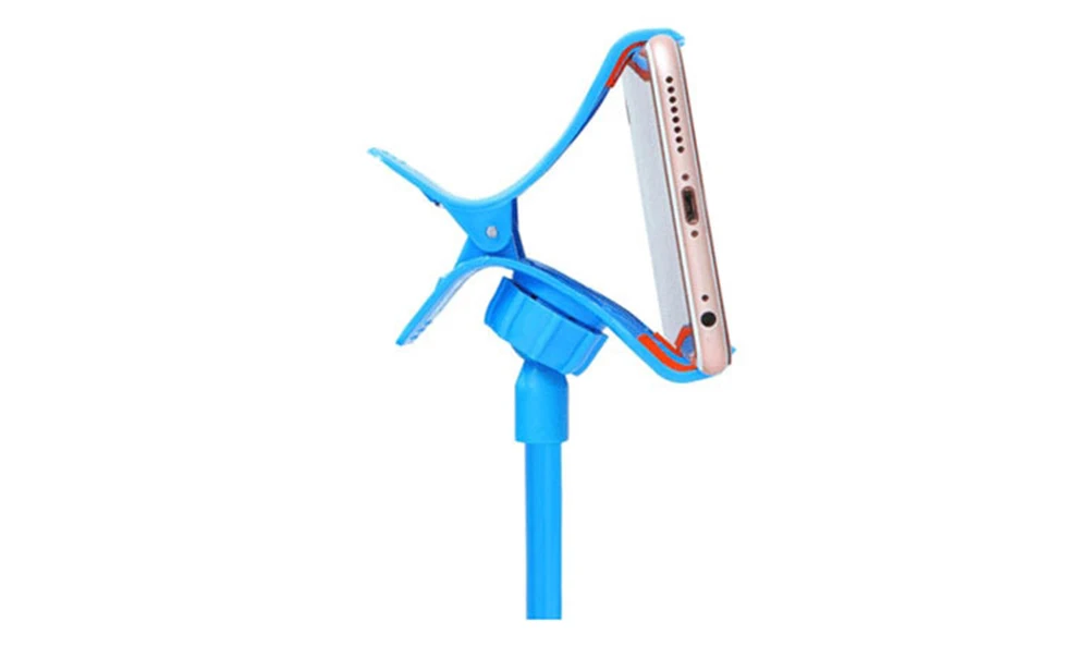 脚架自拍杆-000011-7