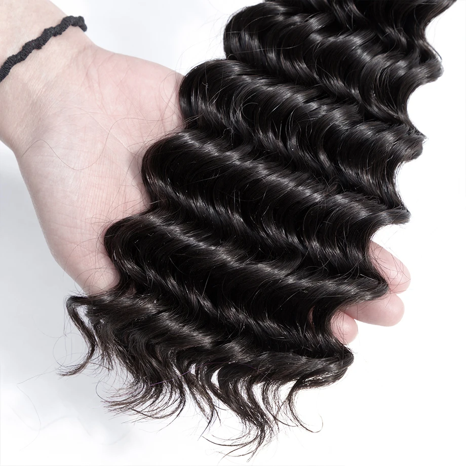 HTB1_kL.NXzqK1RjSZFvq6AB7VXaZ