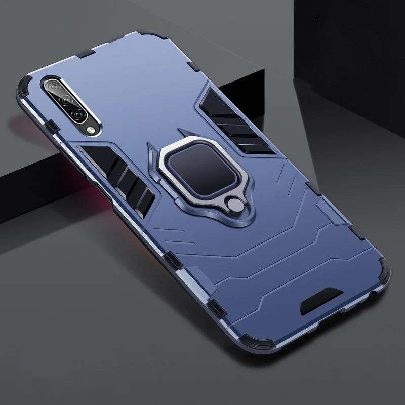 O1CN0189y3vl2GB3h4730xk_!!2369358976