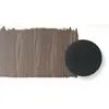 Rubber paint roller scraper 3D Imitation Wood Graining Pattern Stamp Cylinder Wall decorative painting Texture Art DIY Brush ► Photo 2/6
