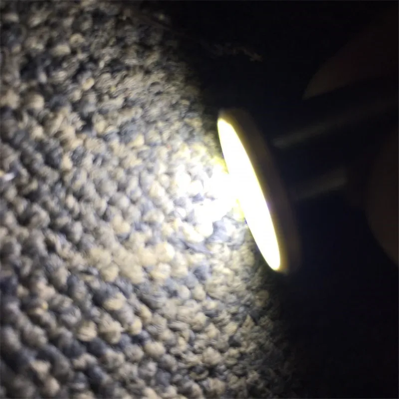 2 шт. 12V 12SMD P21W 1157 BAY15D 1156 Ba15S Автомобильный светодиодный светильник сигнальная лампа COB супер яркий автоматический поворот Хвост Обратный парковочный фонарь стоп-сигнала
