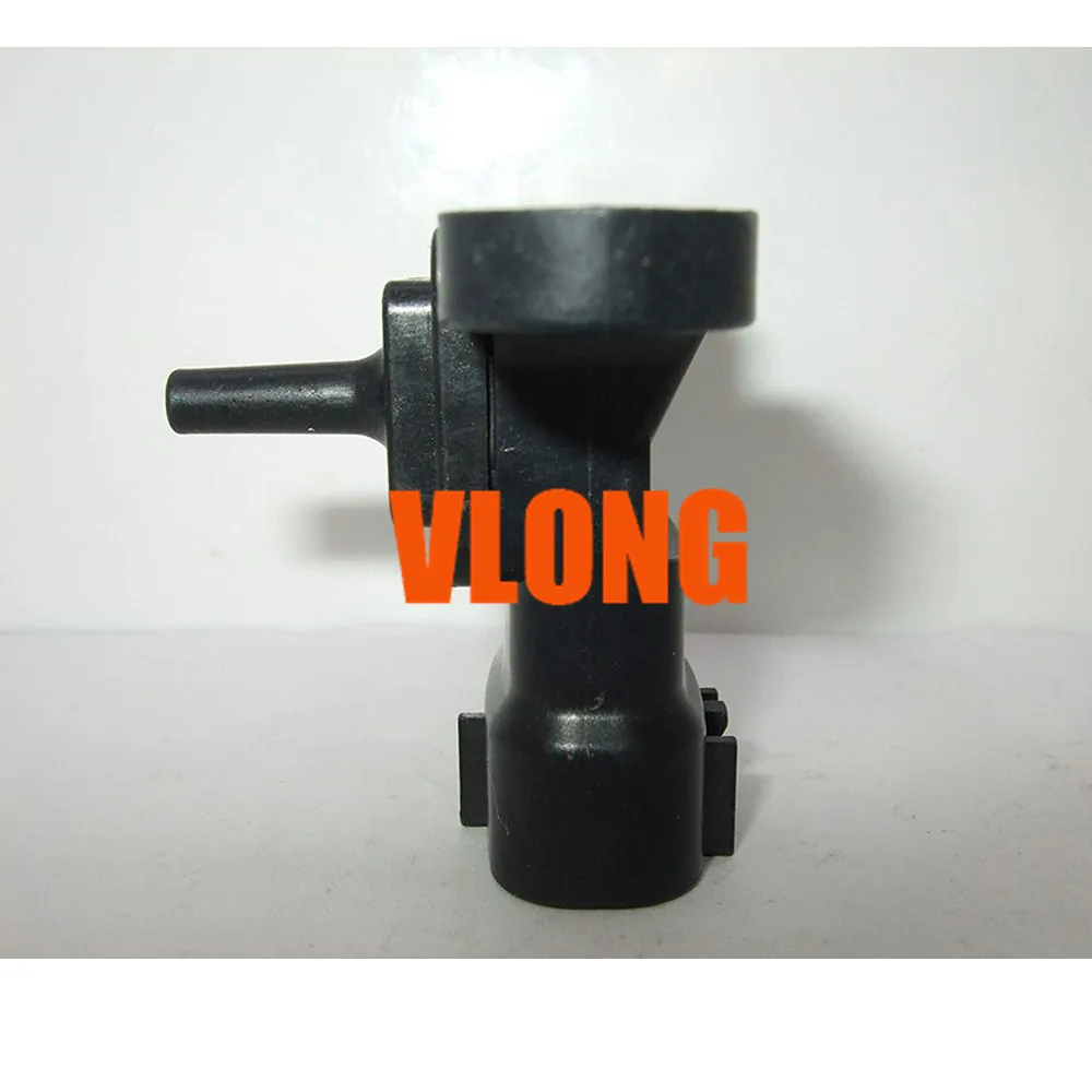 8980205140 BOOST SENSOR 8980205140 For ISUZU NLR/NMR D-MAX MU-X