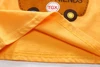 Boys' Baby Clothing