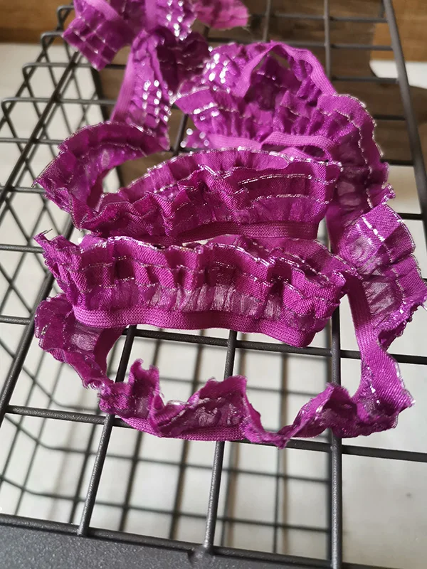 O1CN01ZWUruE22fpa2nUdxf_!!23137148