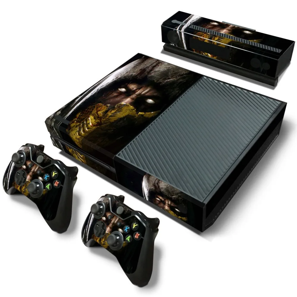 TN-XboxOne-0921