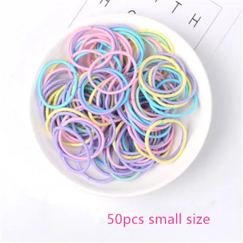 QQ图片20190815114622