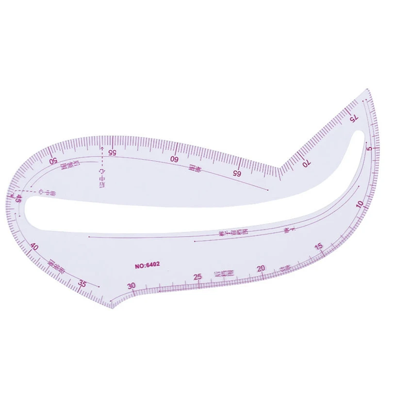 2 - HJF201210154_1033064211862057685