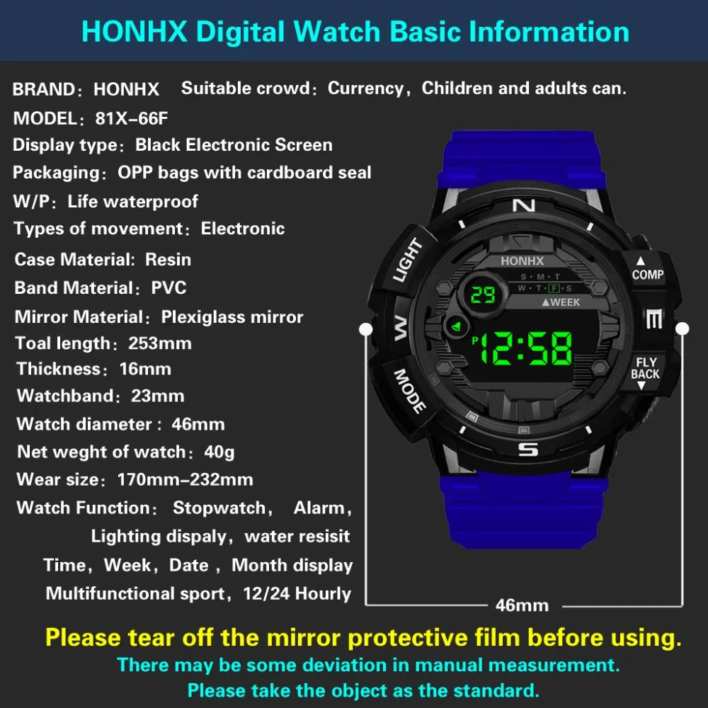 8 - LLZ90722722_1013459721822171855