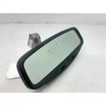 

8153LH INNER MIRROR PEUGEOT 307 BREAK/SW (S2)