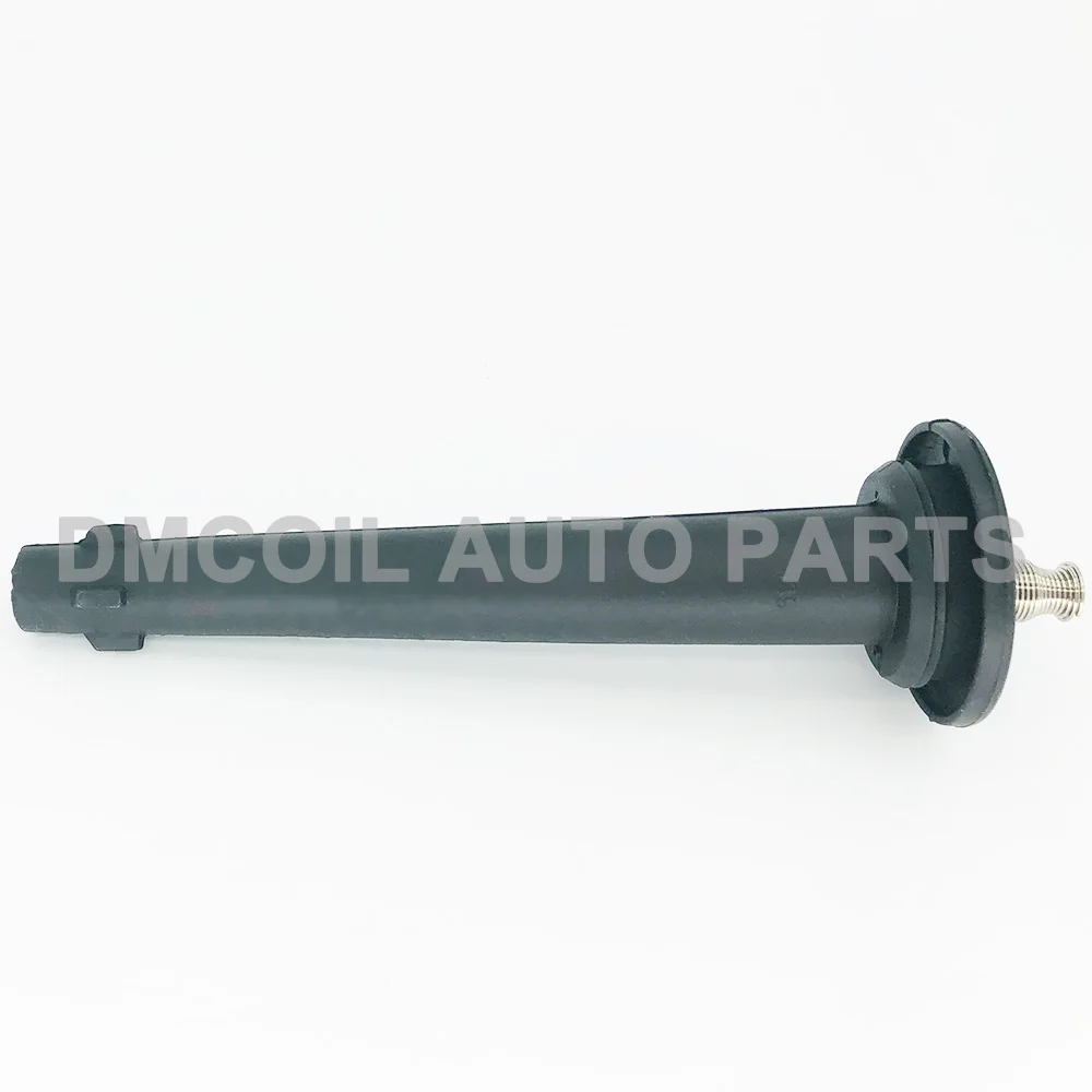 4 шт. резиновые ботинки с пружиной катушки зажигания для NISSAN MARCH QASHQAI TIIDA X TRAIL RENAULT