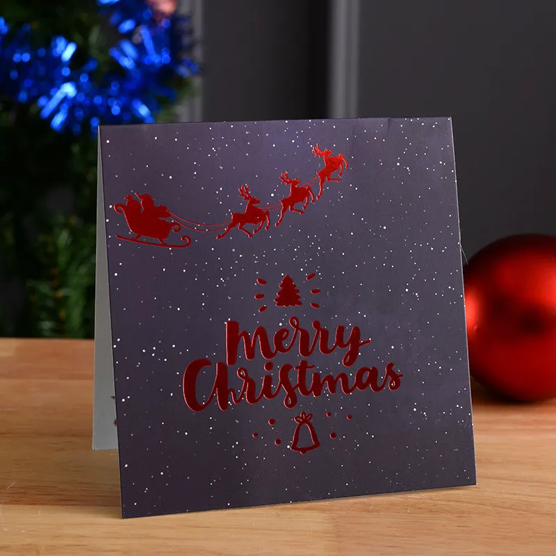 9673346051_1224190511