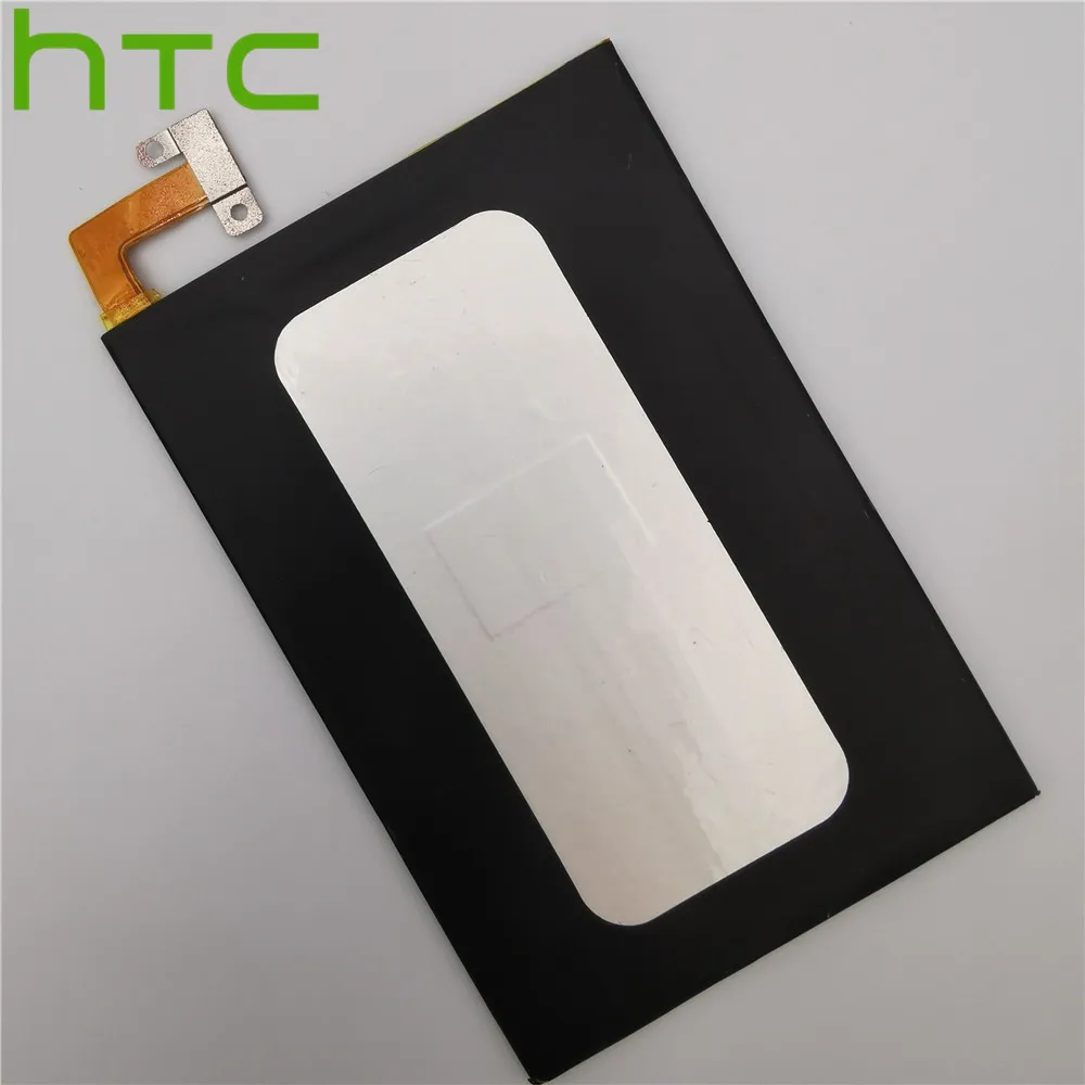 BL83100 батарея для htc X920e X920d Бабочка Droid Dna Htl21 батарея сотового телефона+ Подарочные инструменты+ наклейки
