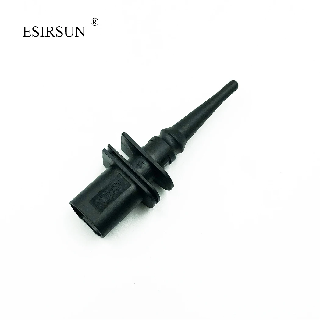 Exterior Air Ambient Temp Sensor For BMW 1 6 7 Series E39 E46