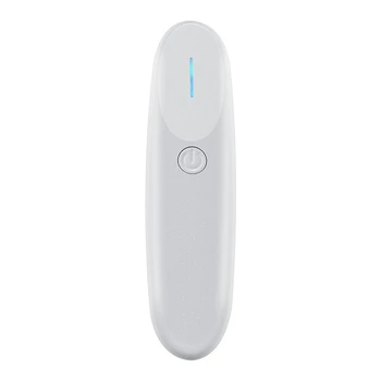 

Portable UV Disinfecter Light Stick for Wand Home Hotel Handheld LED UV Lamp Cleaning Tool