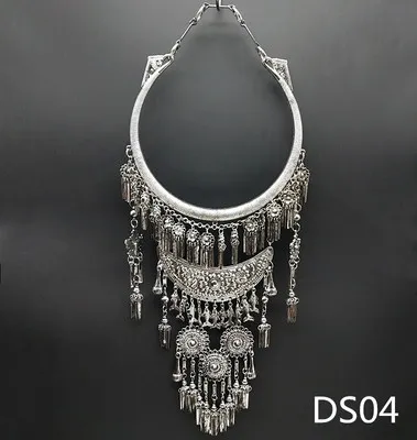 TB2nxK5c9YH8KJjSspdXXcRgVXa_!!2473791772.jpg_400x400