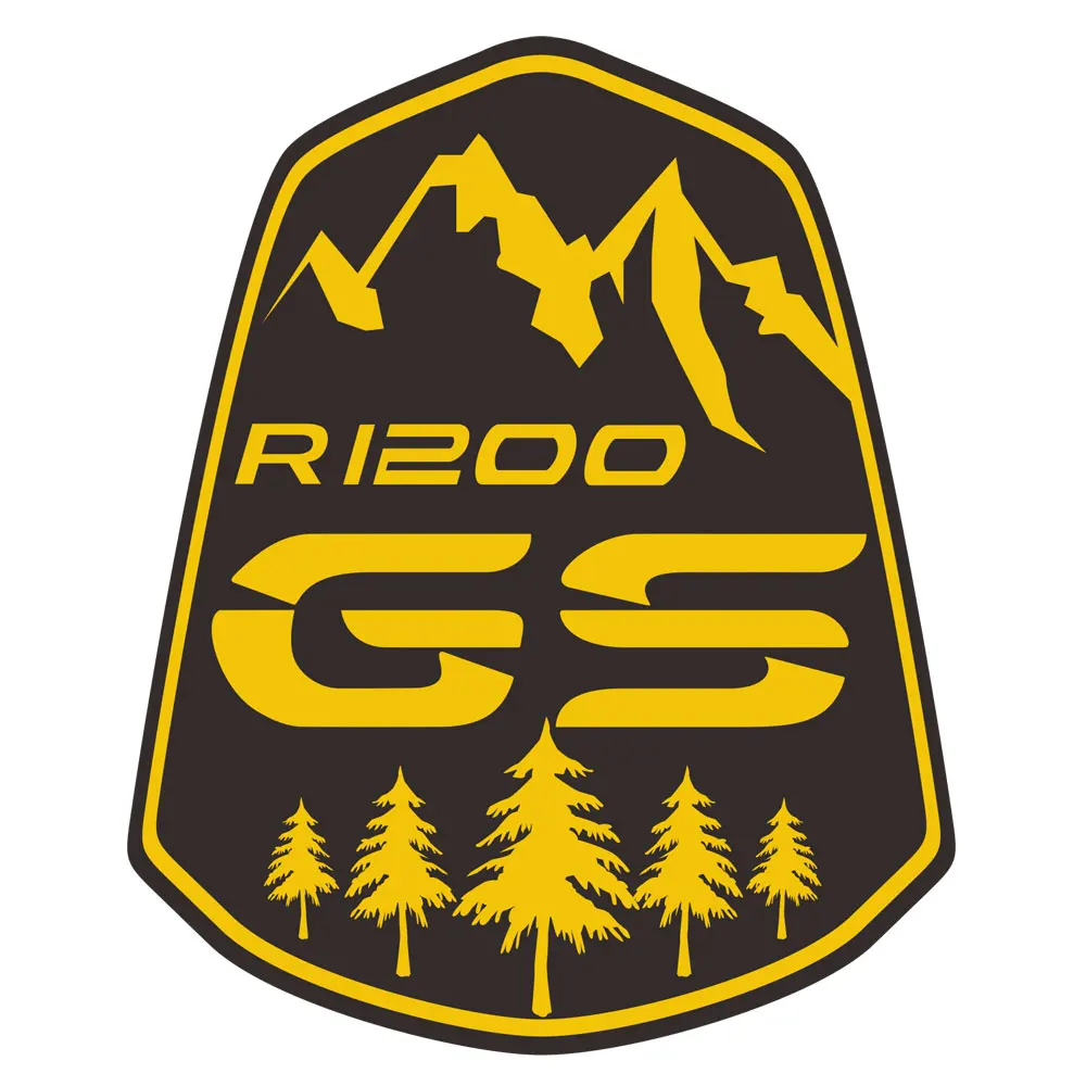 Для BMW R1200GS R1200 R 1200 ADV GS переднее крыло клюв расширение бухта лобовое стекло экран