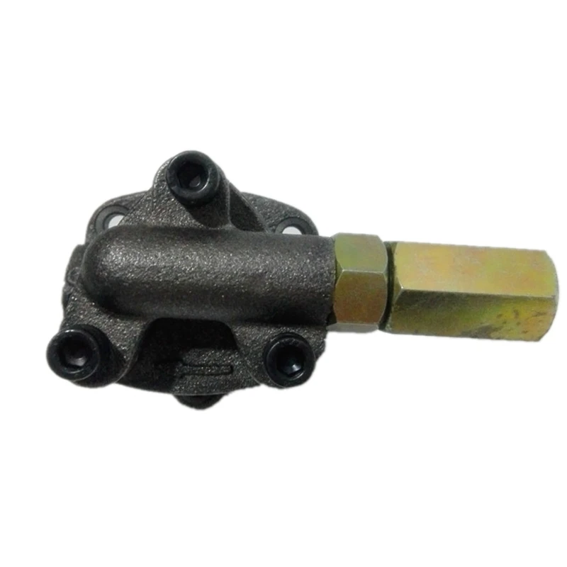 de alivio pressao bomba triangulo 04