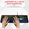 Mouse & Keyboards