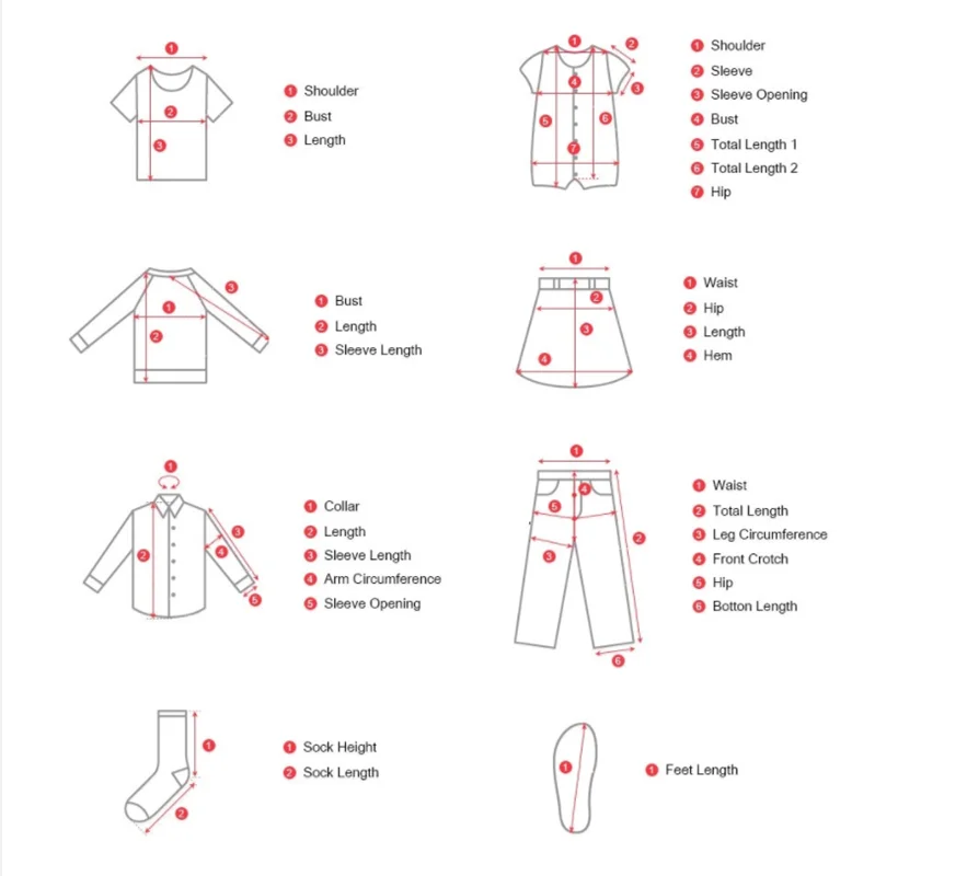 Халико Депортиво пара hombre халэко манга Sin de Verano Ropa de entrenamiento de culturismo camiseta correas chaqueta