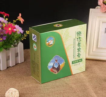 

Free delivery Custom Printed Pharmaceutical Paper Box Packaging Medicine Carton Box Design ---DH10682