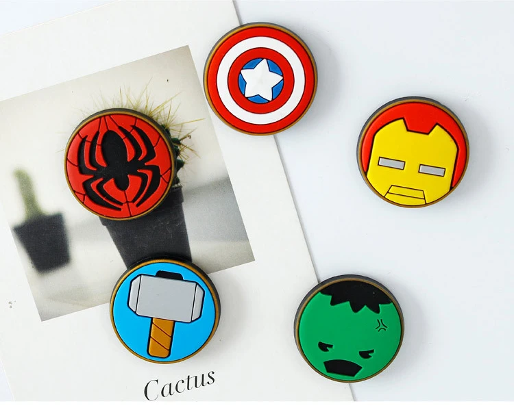 Hbd4216ea1677445b99fa50aeb34c4ebbq.jpg?width=750&height=599&hash=1349